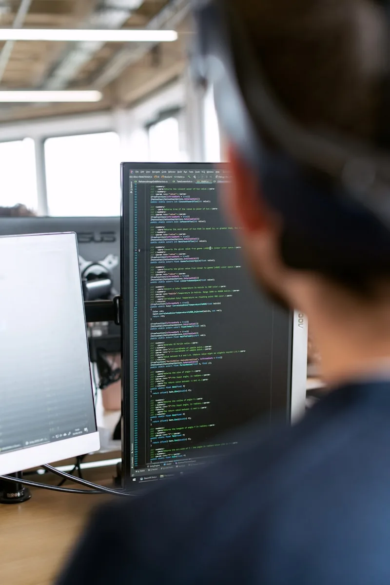 Engineering Technology studies in Italy - AcademItaly